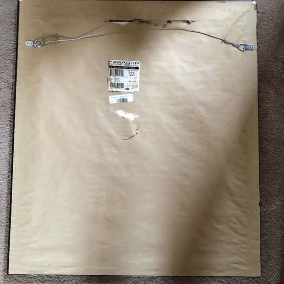 ALL 4 for 200 OR can be sold in pairs of 2! - Picture 16 of 16